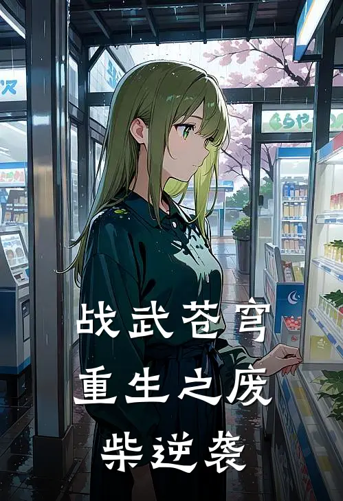 龙炎龙浩战武苍穹：重生之废柴逆袭全章节在线阅读_战武苍穹：重生之废柴逆袭全集免费在线阅读