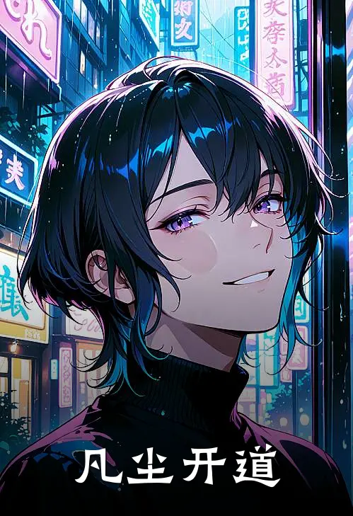 凡尘开道(卫央泱卫凌风)完本小说大全_完本热门小说凡尘开道卫央泱卫凌风