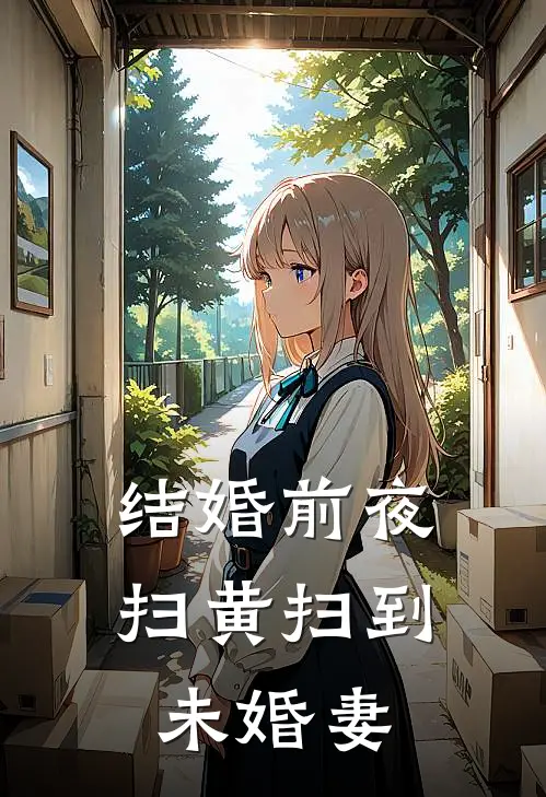 结婚前夜，扫黄扫到未婚妻张恒李静完本完结小说_完本完结小说结婚前夜，扫黄扫到未婚妻(张恒李静)