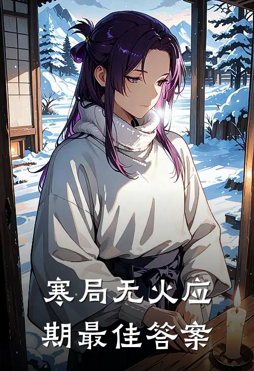 寒局无火应期最佳答案