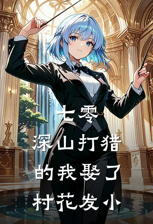 七零，深山打猎的我娶了村花发小苏志国李红梅热门小说免费阅读_完本完结小说七零，深山打猎的我娶了村花发小(苏志国李红梅)