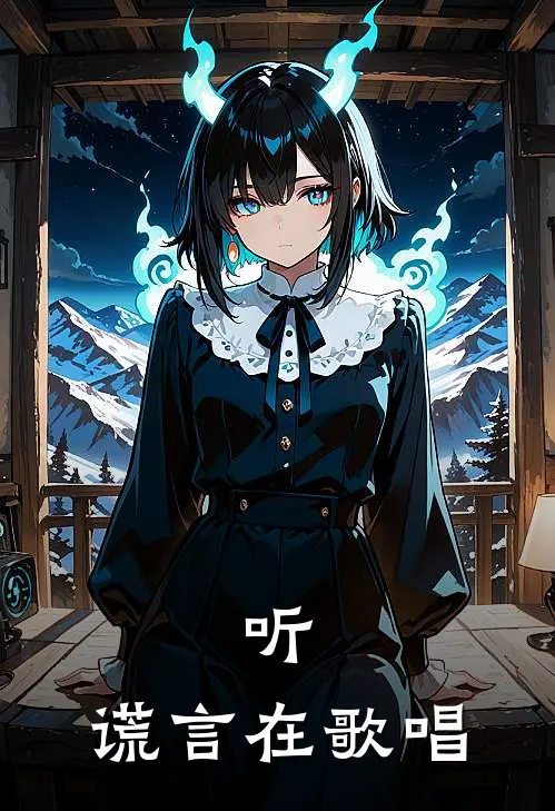 听，谎言在歌唱冷栀江驰完结小说大全_免费热门小说听，谎言在歌唱(冷栀江驰)