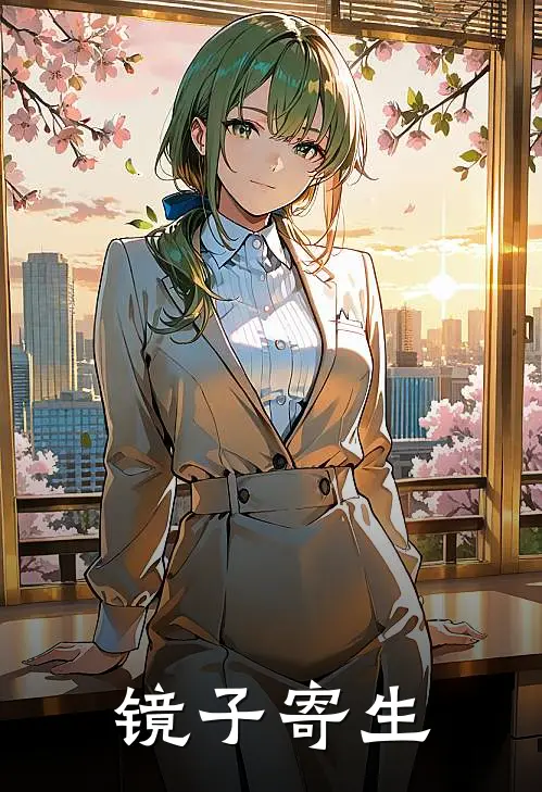 镜子寄生林渊福尔马林最新章节免费阅读_镜子寄生全集免费阅读