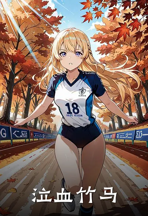 泣血竹马(于敬之柳明远)热门小说排行_完结版小说泣血竹马于敬之柳明远