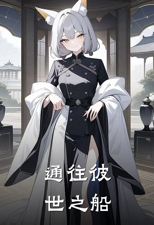 通往彼世之船(李有成李强)最新小说_免费阅读完整版小说通往彼世之船(李有成李强)