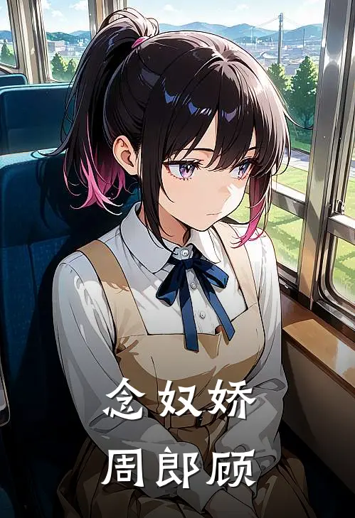 《念奴娇·周郎顾》(林晚周郎)完结小说推荐_免费小说《念奴娇·周郎顾》(林晚周郎)