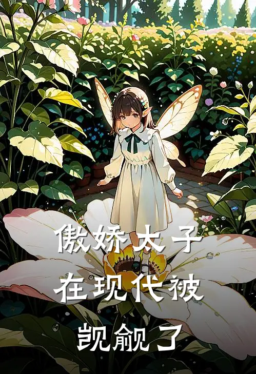 傲娇太子在现代被觊觎了(萧景辞萧景)最新好看小说_最新章节列表傲娇太子在现代被觊觎了(萧景辞萧景)