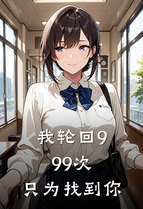 我轮回999次，只为找到你。小七顾败亭完整版在线阅读_小七顾败亭完整版阅读