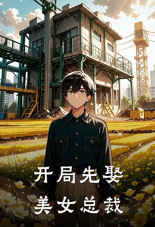 《开局先娶美女总裁》林夕顾言川完本小说_林夕顾言川(开局先娶美女总裁)全文免费阅读无弹窗大结局