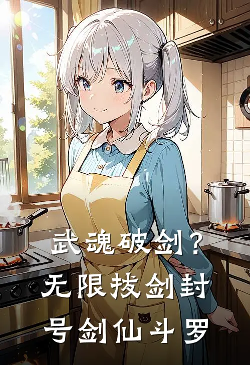 武魂破剑？无限拔剑封号剑仙斗罗(李逍遥关羽)完结小说推荐_免费小说武魂破剑？无限拔剑封号剑仙斗罗(李逍遥关羽)