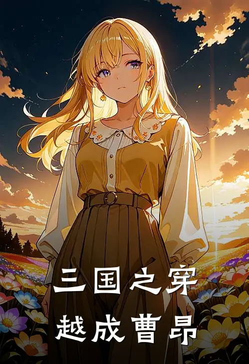 三国之穿越成曹昂曹昂张绣免费小说笔趣阁_完结小说免费阅读三国之穿越成曹昂曹昂张绣