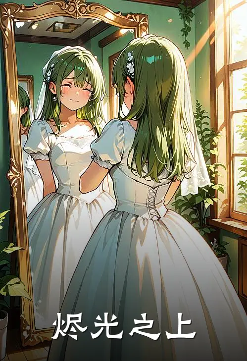 烬光之上(陆烬秦苍)免费完结小说_小说完整版免费阅读烬光之上(陆烬秦苍)