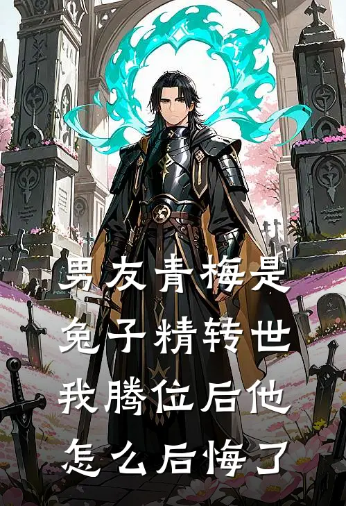 男友青梅是兔子精转世，我腾位后他怎么后悔了洛洛白洛洛最新热门小说_免费小说全文阅读男友青梅是兔子精转世，我腾位后他怎么后悔了(洛洛白洛洛)