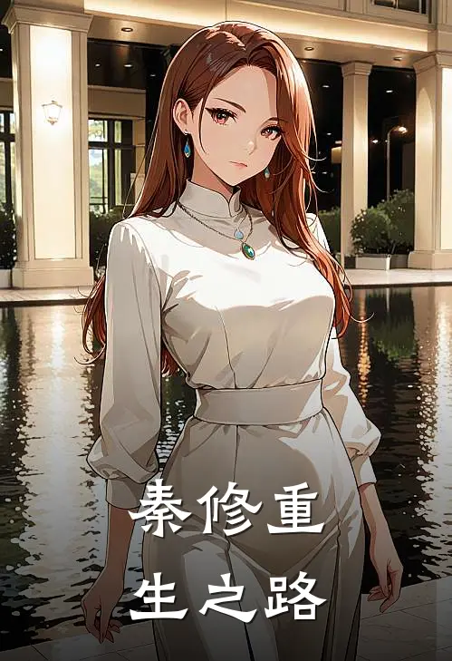 秦修重生之路(秦修江云倩)全本完结小说_完整版免费全文阅读秦修重生之路(秦修江云倩)