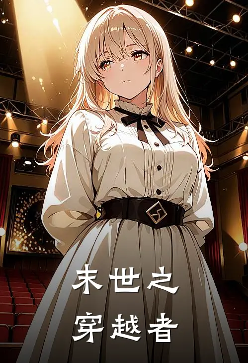 末世之穿越者林烬高鹏完本小说大全_免费小说免费阅读末世之穿越者(林烬高鹏)