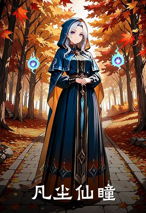 凡尘仙瞳(林凡赵虎)热门网络小说_小说推荐完结凡尘仙瞳(林凡赵虎)