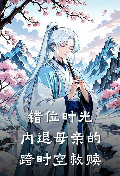 错位时光：内退母亲的跨时空救赎