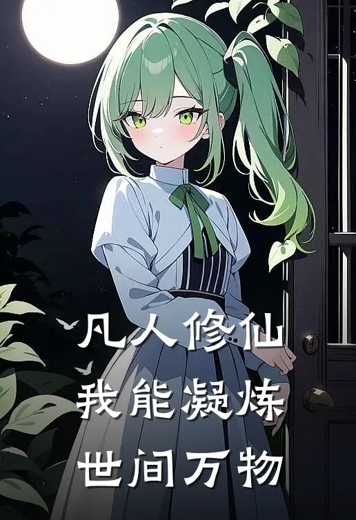 凡人修仙：我能凝炼世间万物三元王天勇最新好看小说_最新完本小说凡人修仙：我能凝炼世间万物三元王天勇