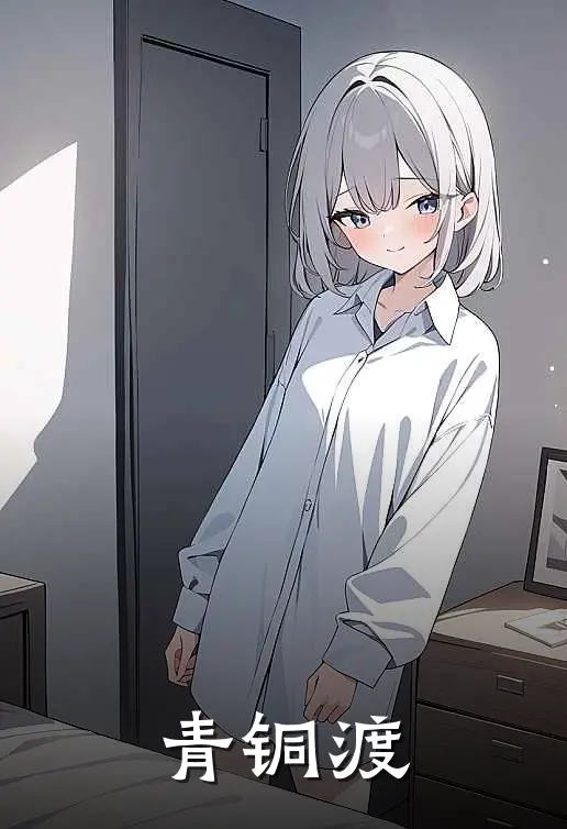 陈砚秋沈砚山《青铜渡》全文免费在线阅读_《青铜渡》全本在线阅读