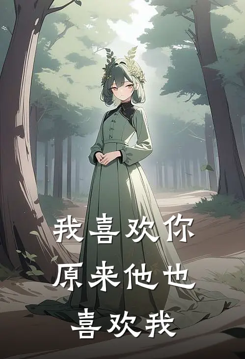 我喜欢你，原来他也喜欢我，苏晚沈知衍热门完本小说_最新章节列表我喜欢你，原来他也喜欢我，(苏晚沈知衍)