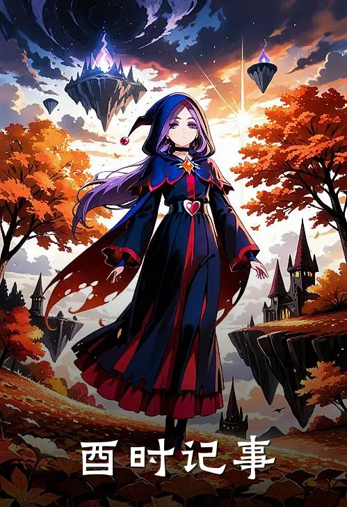 冬柏孙晓酉时记事全文免费阅读_冬柏孙晓完整版免费阅读