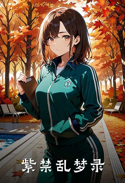 褚昱沈若锦紫禁乱梦录全文免费阅读_褚昱沈若锦完整版免费阅读