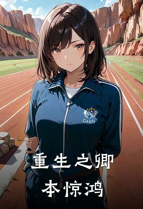 重生之卿本惊鸿(楚绯谢停云)已完结小说_小说免费阅读重生之卿本惊鸿楚绯谢停云