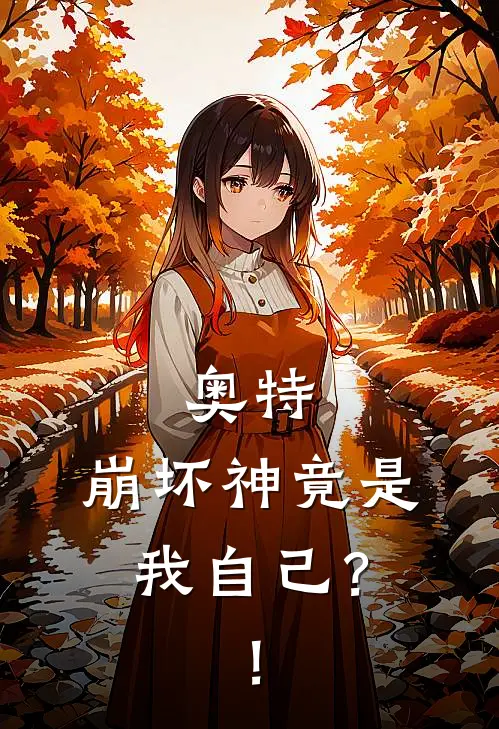 奥特：崩坏神竟是我自己？！