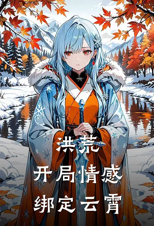 凌尘凌承《洪荒：开局情感绑定云霄》最新章节阅读_(洪荒：开局情感绑定云霄)全章节免费在线阅读