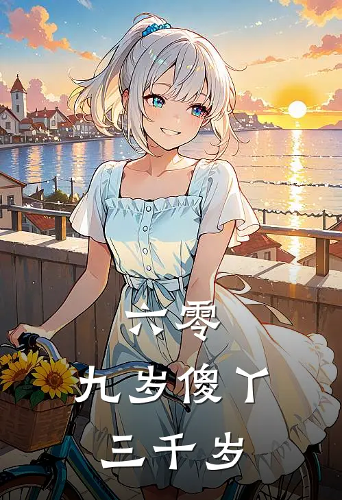 六零：九岁傻丫三千岁(傻丫雷神爷)热门小说排行_完结版小说六零：九岁傻丫三千岁傻丫雷神爷