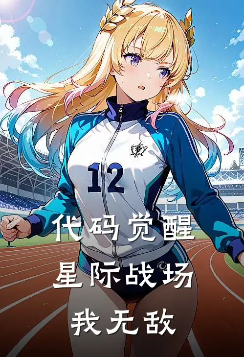 代码觉醒：星际战场我无敌(陈默祖源)已完结小说_小说免费阅读代码觉醒：星际战场我无敌陈默祖源