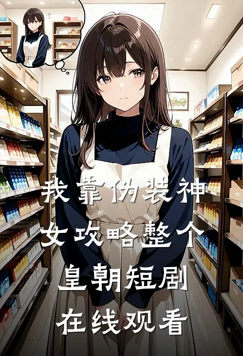 我靠伪装神女攻略整个皇朝短剧在线观看