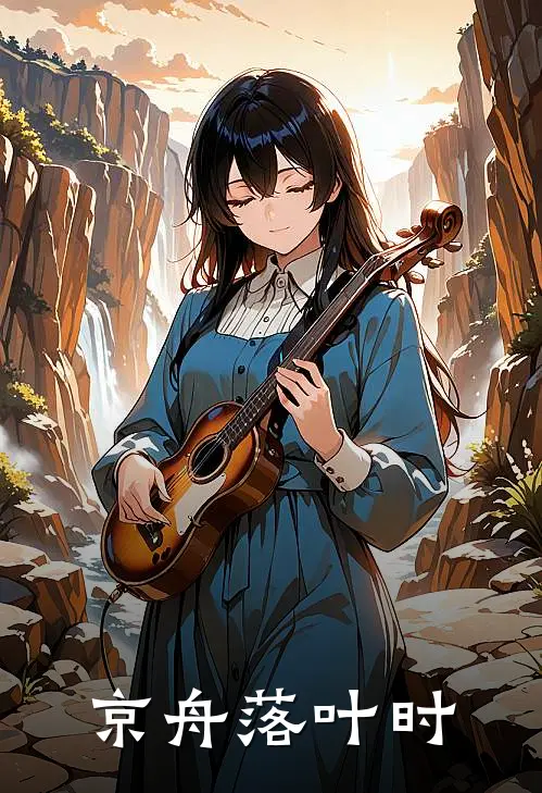 京舟落叶时顾凡沈晴完本热门小说_小说完结版京舟落叶时(顾凡沈晴)