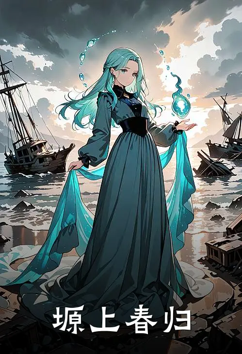 周福贵周福贵塬上春归最新章节在线阅读_周福贵周福贵完整版阅读