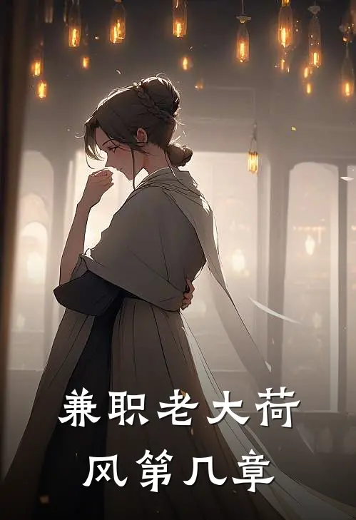 兼职老大荷风第几章