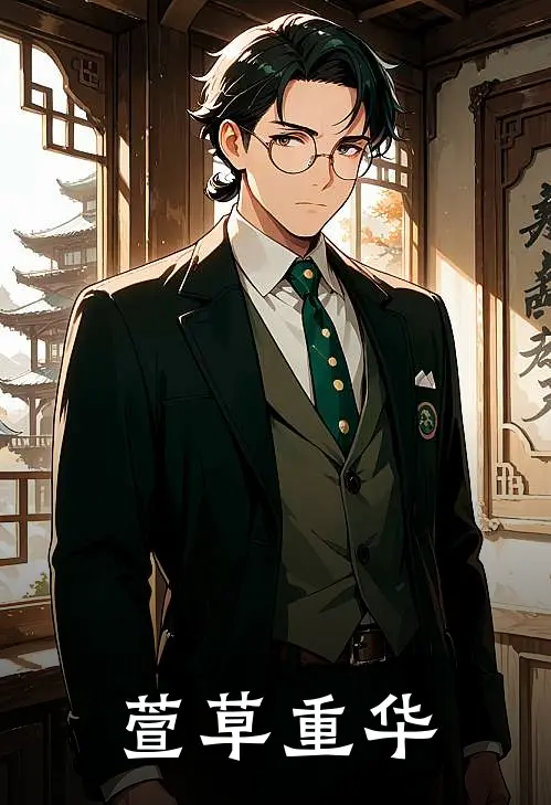 萱草重华唐萱唐远山免费小说全本阅读_小说免费完结萱草重华唐萱唐远山