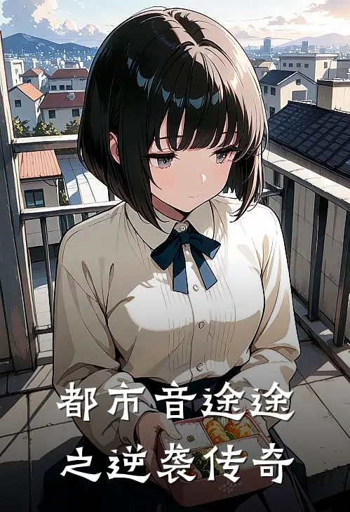 都市音途途之逆袭传奇