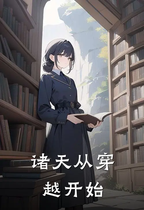 诸天从穿越开始(赵安康爱丽丝)全本免费在线阅读_赵安康爱丽丝全文阅读