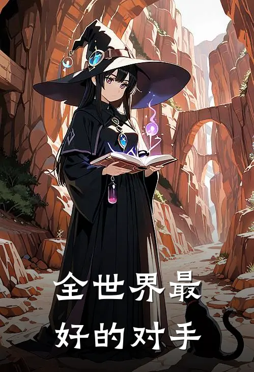 全世界最好的对手(夏阳凌锋)新热门小说_免费完结小说全世界最好的对手(夏阳凌锋)