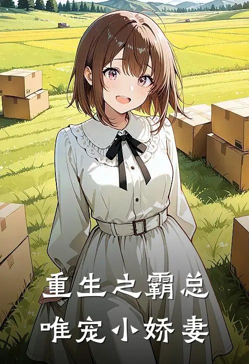 重生之霸总唯宠小娇妻顾烨宸张曼丽完结版小说_完结版小说重生之霸总唯宠小娇妻(顾烨宸张曼丽)