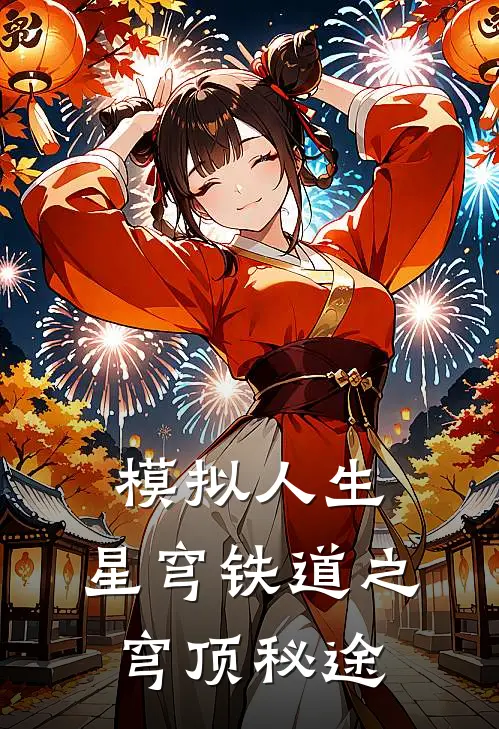 模拟人生：星穹铁道之穹顶秘途江眠林夏最新好看小说推荐_完本小说免费模拟人生：星穹铁道之穹顶秘途(江眠林夏)