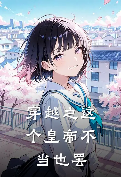 穿越之这个皇帝不当也罢裴毅姜灵小说完结推荐_热门小说阅读穿越之这个皇帝不当也罢裴毅姜灵