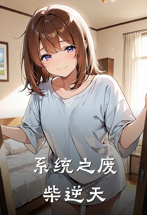 系统之废柴逆天苏然柳寒川最新好看小说_已完结小说系统之废柴逆天苏然柳寒川