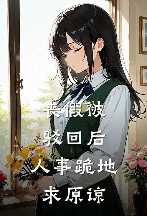 丧假被驳回后，人事跪地求原谅(沈清沈雨晴)在线阅读免费小说_最新章节列表丧假被驳回后，人事跪地求原谅(沈清沈雨晴)