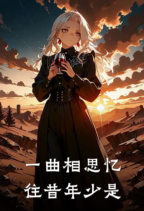 一曲相思忆往昔年少是