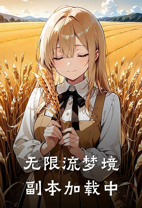 【无限流】梦境副本加载中(余多多姜柏)免费小说_最新小说全文阅读【无限流】梦境副本加载中余多多姜柏