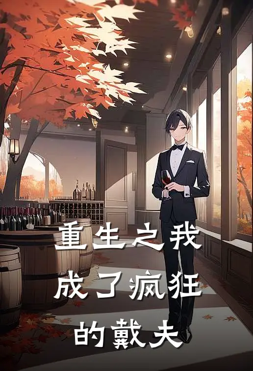 重生之我成了疯狂的戴夫(方一止徐阳)热门小说_《重生之我成了疯狂的戴夫》最新章节在线阅读