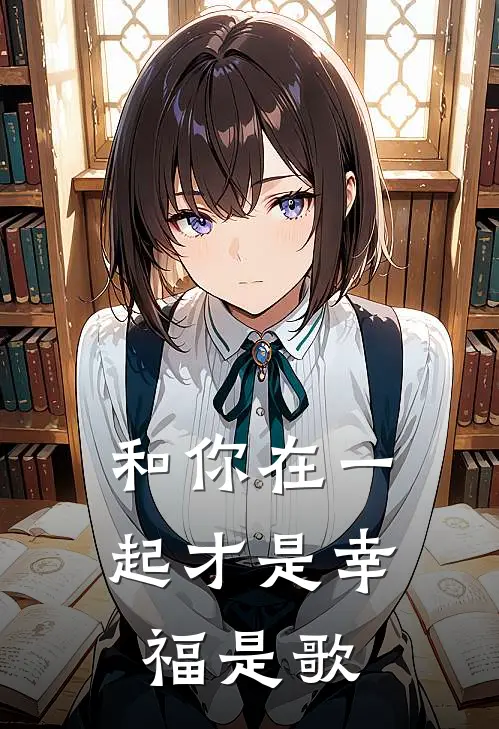 和你在一起才是幸福是歌