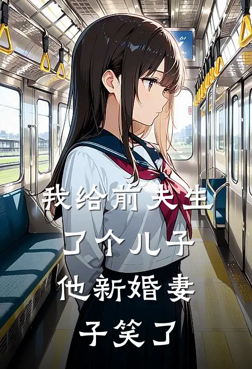 我给前夫生了个儿子，他新婚妻子笑了冬冬林冬冬最新章节免费阅读_我给前夫生了个儿子，他新婚妻子笑了全集免费阅读