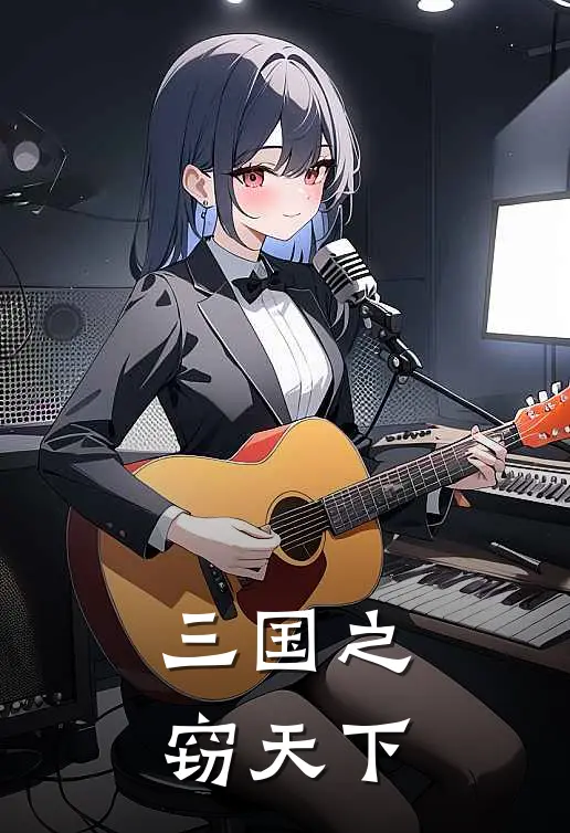 三国之窃天下寇封曹操免费小说完结_最新完本小说推荐三国之窃天下(寇封曹操)